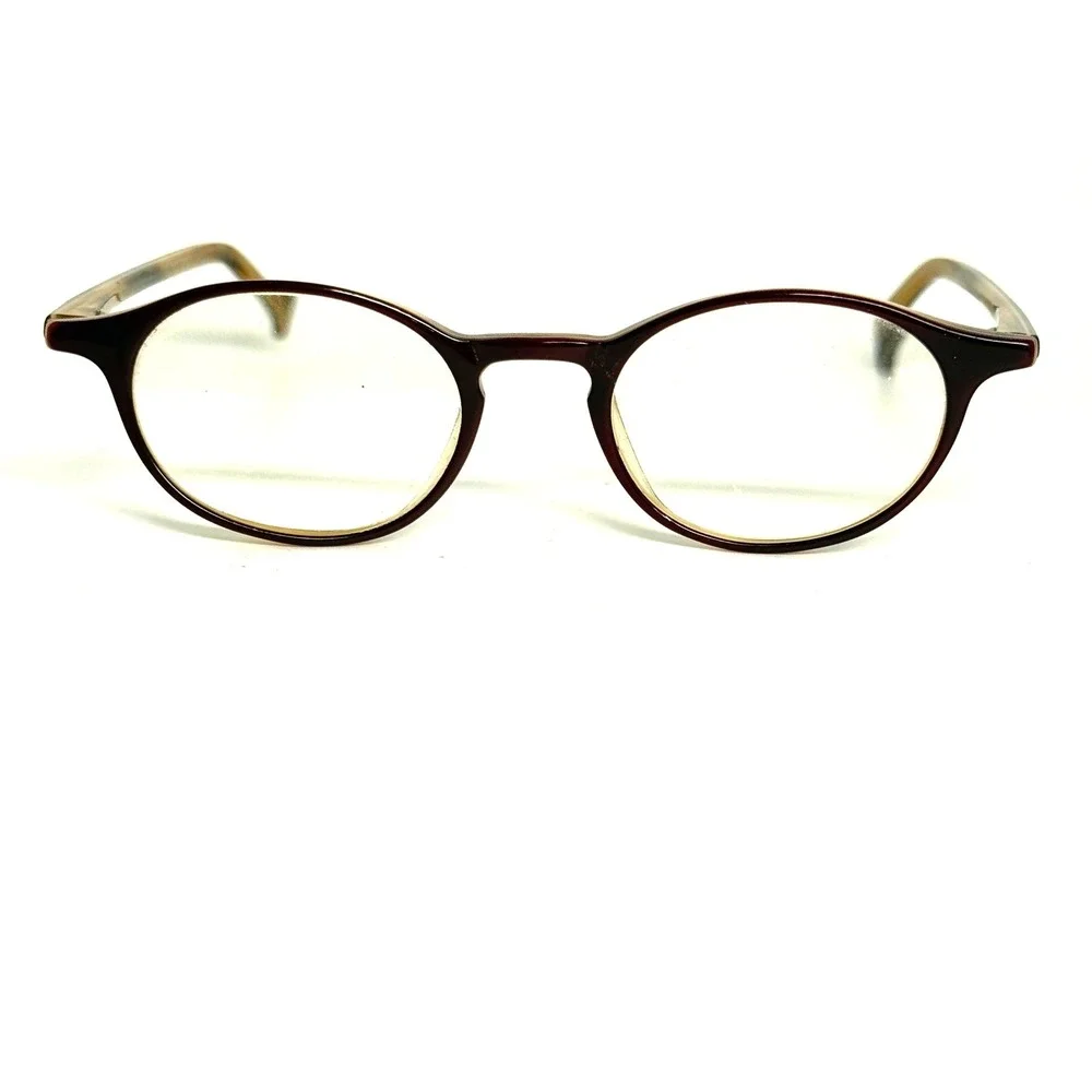 ProDesign Denmark Essential 1508 c.3832 Eyeglasses Brown‎ Tortoise 45/18 140